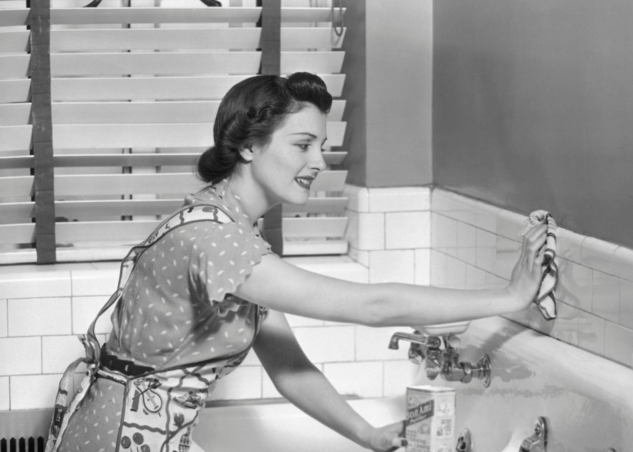 domestic-diva